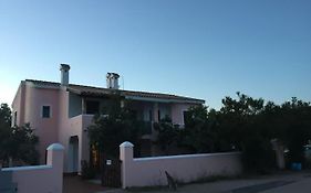 Casa Clelia